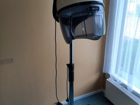 Hiustenkuivain, Kauneudenhoito ja kosmetiikka, Terveys ja hyvinvointi, Rauma, Tori.fi Hiustenkuivain, Kauneudenhoito ja kosmetiikka, Terveys ja hyvinvointi, Rauma, Tori.fi