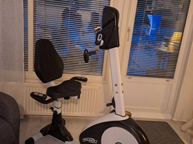 Kuntopyörä, Kuntoilu ja fitness, Urheilu ja ulkoilu, Turku, Tori.fi Kuntopyörä, Kuntoilu ja fitness, Urheilu ja ulkoilu, Turku, Tori.fi