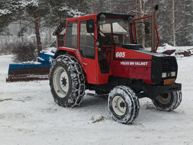 Keula painot valmet, Maatalouskoneet, Työkoneet ja kalusto, Jyväskylä, Tori.fi Keula painot valmet, Maatalouskoneet, Työkoneet ja kalusto, Jyväskylä, Tori.fi