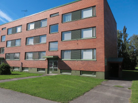 Siisti kaksio, Vuokrattavat asunnot, Asunnot, Kemi, Tori.fi Siisti kaksio, Vuokrattavat asunnot, Asunnot, Kemi, Tori.fi