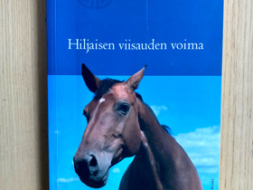 Kostiainen: Hiljaisen viisauden voima, Oppikirjat, Kirjat ja lehdet, Riihimäki, Tori.fi Kostiainen: Hiljaisen viisauden voima, Oppikirjat, Kirjat ja lehdet, Riihimäki, Tori.fi