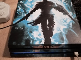 Ps4 pro 1tb, Pelikonsolit ja pelaaminen, Viihde-elektroniikka, Pieksämäki, Tori.fi Ps4 pro 1tb, Pelikonsolit ja pelaaminen, Viihde-elektroniikka, Pieksämäki, Tori.fi