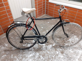 Miesten vaihdepyörä 39e ROI, Muut pyörät, Polkupyörät ja pyöräily, Rovaniemi, Tori.fi Miesten vaihdepyörä 39e ROI, Muut pyörät, Polkupyörät ja pyöräily, Rovaniemi, Tori.fi