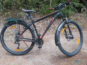 Specialized 29"+nastarengas, Maastopyörät, Polkupyörät ja pyöräily, Kerava, Tori.fi Specialized 29"+nastarengas, Maastopyörät, Polkupyörät ja pyöräily, Kerava, Tori.fi