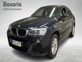 BMW X4, Autot, Kuopio, Tori.fi BMW X4, Autot, Kuopio, Tori.fi