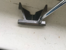 Golfpägi, Golf, Urheilu ja ulkoilu, Kotka, Tori.fi Golfpägi, Golf, Urheilu ja ulkoilu, Kotka, Tori.fi