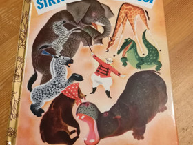 Sirkus pomeranssi lastenkirja, Lastenkirjat, Kirjat ja lehdet, Rovaniemi, Tori.fi Sirkus pomeranssi lastenkirja, Lastenkirjat, Kirjat ja lehdet, Rovaniemi, Tori.fi