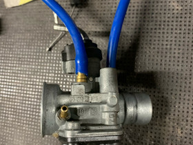 16 mm kaasari, Mopojen varaosat ja tarvikkeet, Mototarvikkeet ja varaosat, Kajaani, Tori.fi 16 mm kaasari, Mopojen varaosat ja tarvikkeet, Mototarvikkeet ja varaosat, Kajaani, Tori.fi