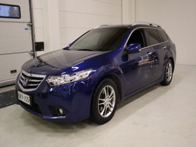Honda ACCORD, Autot, Pietarsaari, Tori.fi Honda ACCORD, Autot, Pietarsaari, Tori.fi