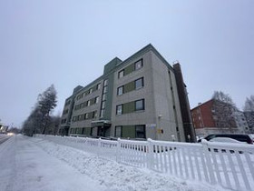 3H, Kairatie 15-17 B, 3. kaupunginosa, Rovaniemi, Vuokrattavat asunnot, Asunnot, Rovaniemi, Tori.fi 3H, Kairatie 15-17 B, 3. kaupunginosa, Rovaniemi, Vuokrattavat asunnot, Asunnot, Rovaniemi, Tori.fi