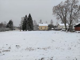 896m², Apilastie 15, Kouvola, Tontit, Kouvola, Tori.fi 896m², Apilastie 15, Kouvola, Tontit, Kouvola, Tori.fi