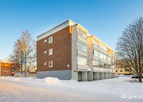 1H, Yrjönkatu 7 C, Kaukola, Mikkeli, Myytävät asunnot, Asunnot, Mikkeli, Tori.fi 1H, Yrjönkatu 7 C, Kaukola, Mikkeli, Myytävät asunnot, Asunnot, Mikkeli, Tori.fi