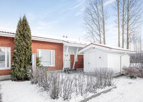 2H, Karhinkatu 8 B, Jouppi, Seinäjoki, Myytävät asunnot, Asunnot, Seinäjoki, Tori.fi 2H, Karhinkatu 8 B, Jouppi, Seinäjoki, Myytävät asunnot, Asunnot, Seinäjoki, Tori.fi