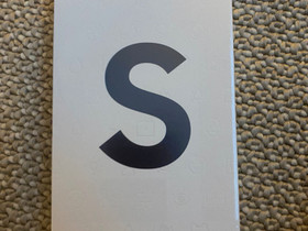 Samsung S21 Fe 5g, Puhelimet, Puhelimet ja tarvikkeet, Tammela, Tori.fi Samsung S21 Fe 5g, Puhelimet, Puhelimet ja tarvikkeet, Tammela, Tori.fi