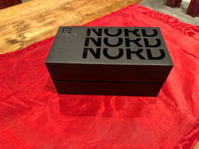 OnePlus Nord 128gb, Puhelimet, Puhelimet ja tarvikkeet, Jyväskylä, Tori.fi OnePlus Nord 128gb, Puhelimet, Puhelimet ja tarvikkeet, Jyväskylä, Tori.fi