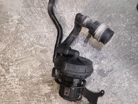 Volkswagen Golf iv, Autovaraosat, Auton varaosat ja tarvikkeet, Mäntsälä, Tori.fi Volkswagen Golf iv, Autovaraosat, Auton varaosat ja tarvikkeet, Mäntsälä, Tori.fi