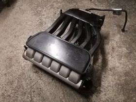 Vr6 24v imusarja, Autovaraosat, Auton varaosat ja tarvikkeet, Mäntsälä, Tori.fi Vr6 24v imusarja, Autovaraosat, Auton varaosat ja tarvikkeet, Mäntsälä, Tori.fi