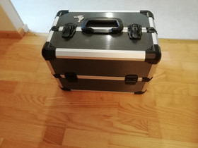 Varikkolaukku, Lisävarusteet ja autotarvikkeet, Auton varaosat ja tarvikkeet, Kouvola, Tori.fi Varikkolaukku, Lisävarusteet ja autotarvikkeet, Auton varaosat ja tarvikkeet, Kouvola, Tori.fi