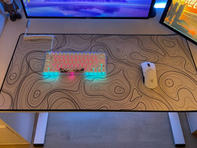 Topo mousepad, Oheislaitteet, Tietokoneet ja lisälaitteet, Lappeenranta, Tori.fi Topo mousepad, Oheislaitteet, Tietokoneet ja lisälaitteet, Lappeenranta, Tori.fi
