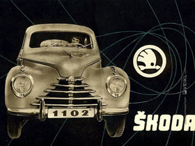 Skoda 1102, Lisävarusteet ja autotarvikkeet, Auton varaosat ja tarvikkeet, Turku, Tori.fi Skoda 1102, Lisävarusteet ja autotarvikkeet, Auton varaosat ja tarvikkeet, Turku, Tori.fi