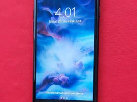 IPhone SE 2020 black 64Gb, Puhelimet, Puhelimet ja tarvikkeet, Vantaa, Tori.fi IPhone SE 2020 black 64Gb, Puhelimet, Puhelimet ja tarvikkeet, Vantaa, Tori.fi