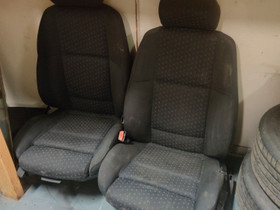 E36 sporttipenkit, Autovaraosat, Auton varaosat ja tarvikkeet, Siilinjärvi, Tori.fi E36 sporttipenkit, Autovaraosat, Auton varaosat ja tarvikkeet, Siilinjärvi, Tori.fi