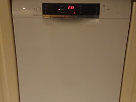 Bosch astianpesukone SuperSilence, Tiskikoneet, Kodinkoneet, Kuopio, Tori.fi Bosch astianpesukone SuperSilence, Tiskikoneet, Kodinkoneet, Kuopio, Tori.fi