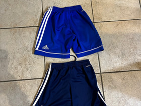 Adidaksen shortsit (jalkapallo), Lastenvaatteet ja kengät, Lappeenranta, Tori.fi Adidaksen shortsit (jalkapallo), Lastenvaatteet ja kengät, Lappeenranta, Tori.fi