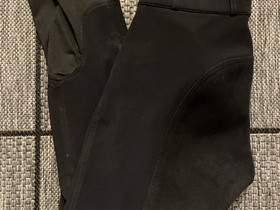 Horze Softshell, Muut hevostarvikkeet, Hevoset ja hevosurheilu, Kouvola, Tori.fi Horze Softshell, Muut hevostarvikkeet, Hevoset ja hevosurheilu, Kouvola, Tori.fi