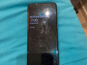 Oneplus NORD CE 5G, Puhelimet, Puhelimet ja tarvikkeet, Seinäjoki, Tori.fi Oneplus NORD CE 5G, Puhelimet, Puhelimet ja tarvikkeet, Seinäjoki, Tori.fi