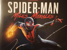 Spider-Man, Pelikonsolit ja pelaaminen, Viihde-elektroniikka, Pomarkku, Tori.fi Spider-Man, Pelikonsolit ja pelaaminen, Viihde-elektroniikka, Pomarkku, Tori.fi