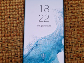 Samsung Galaxy s22 Ultra 128gb, Puhelimet, Puhelimet ja tarvikkeet, Pirkkala, Tori.fi Samsung Galaxy s22 Ultra 128gb, Puhelimet, Puhelimet ja tarvikkeet, Pirkkala, Tori.fi