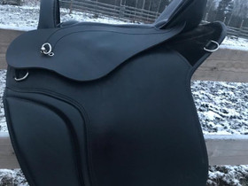 Trekker Ultimate Luxury, Satulat ja varusteet, Hevoset ja hevosurheilu, Suonenjoki, Tori.fi Trekker Ultimate Luxury, Satulat ja varusteet, Hevoset ja hevosurheilu, Suonenjoki, Tori.fi
