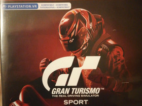 Gran Turismo, Pelikonsolit ja pelaaminen, Viihde-elektroniikka, Pomarkku, Tori.fi Gran Turismo, Pelikonsolit ja pelaaminen, Viihde-elektroniikka, Pomarkku, Tori.fi