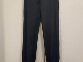 B&L narupunttihousut 160 cm, Muu urheilu ja ulkoilu, Urheilu ja ulkoilu, Turku, Tori.fi B&L narupunttihousut 160 cm, Muu urheilu ja ulkoilu, Urheilu ja ulkoilu, Turku, Tori.fi