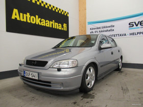 Opel Astra, Autot, Kaarina, Tori.fi Opel Astra, Autot, Kaarina, Tori.fi