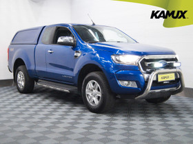 Ford Ranger, Autot, Lohja, Tori.fi Ford Ranger, Autot, Lohja, Tori.fi