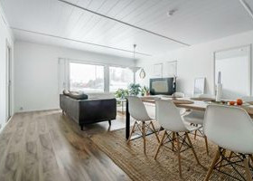5H, Lylyntie 2, Hyllykallio, Seinäjoki, Myytävät asunnot, Asunnot, Seinäjoki, Tori.fi 5H, Lylyntie 2, Hyllykallio, Seinäjoki, Myytävät asunnot, Asunnot, Seinäjoki, Tori.fi