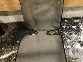 Autonistuinsuoja, Lisävarusteet ja autotarvikkeet, Auton varaosat ja tarvikkeet, Oulu, Tori.fi Autonistuinsuoja, Lisävarusteet ja autotarvikkeet, Auton varaosat ja tarvikkeet, Oulu, Tori.fi