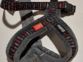 Ratia soft y-valjas, Koirien tarvikkeet, Lemmikkieläimet, Helsinki, Tori.fi Ratia soft y-valjas, Koirien tarvikkeet, Lemmikkieläimet, Helsinki, Tori.fi