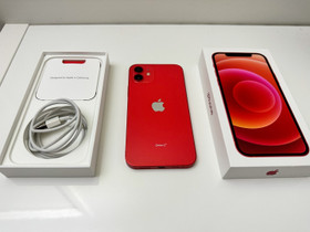IPhone 12 - 128gb, Puhelimet, Puhelimet ja tarvikkeet, Lahti, Tori.fi IPhone 12 - 128gb, Puhelimet, Puhelimet ja tarvikkeet, Lahti, Tori.fi