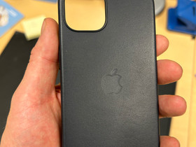 Iphone 13 -suojakuori (nahkaa) OVH 59,90, Puhelintarvikkeet, Puhelimet ja tarvikkeet, Helsinki, Tori.fi Iphone 13 -suojakuori (nahkaa) OVH 59,90, Puhelintarvikkeet, Puhelimet ja tarvikkeet, Helsinki, Tori.fi