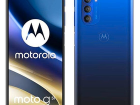 Motorola G51 5G 6,8" 120Hz 4Gt/64Gt -UUSI/TAKUU-, Puhelimet, Puhelimet ja tarvikkeet, Pori, Tori.fi Motorola G51 5G 6,8" 120Hz 4Gt/64Gt -UUSI/TAKUU-, Puhelimet, Puhelimet ja tarvikkeet, Pori, Tori.fi