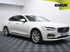 Volvo S90, Autot, Ylivieska, Tori.fi Volvo S90, Autot, Ylivieska, Tori.fi