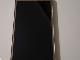 Samsung S5 Neo, Puhelimet, Puhelimet ja tarvikkeet, Järvenpää, Tori.fi Samsung S5 Neo, Puhelimet, Puhelimet ja tarvikkeet, Järvenpää, Tori.fi