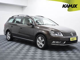 Volkswagen Passat, Autot, Ylivieska, Tori.fi Volkswagen Passat, Autot, Ylivieska, Tori.fi