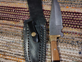 Puukko metsästys/ keräily, Metsästystarvikkeet, Metsästys ja kalastus, Tampere, Tori.fi Puukko metsästys/ keräily, Metsästystarvikkeet, Metsästys ja kalastus, Tampere, Tori.fi