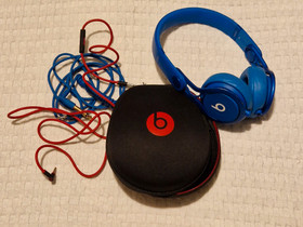 Beats audio by dr Dre kuulokkeet, Puhelintarvikkeet, Puhelimet ja tarvikkeet, Kuusamo, Tori.fi Beats audio by dr Dre kuulokkeet, Puhelintarvikkeet, Puhelimet ja tarvikkeet, Kuusamo, Tori.fi