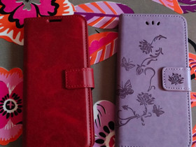 One Plus Nord 2 Kuoret, Puhelintarvikkeet, Puhelimet ja tarvikkeet, Tampere, Tori.fi One Plus Nord 2 Kuoret, Puhelintarvikkeet, Puhelimet ja tarvikkeet, Tampere, Tori.fi