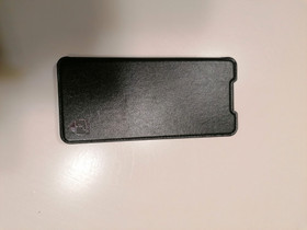 Xiaomi 11 Pro kotelo, Puhelintarvikkeet, Puhelimet ja tarvikkeet, Joensuu, Tori.fi Xiaomi 11 Pro kotelo, Puhelintarvikkeet, Puhelimet ja tarvikkeet, Joensuu, Tori.fi